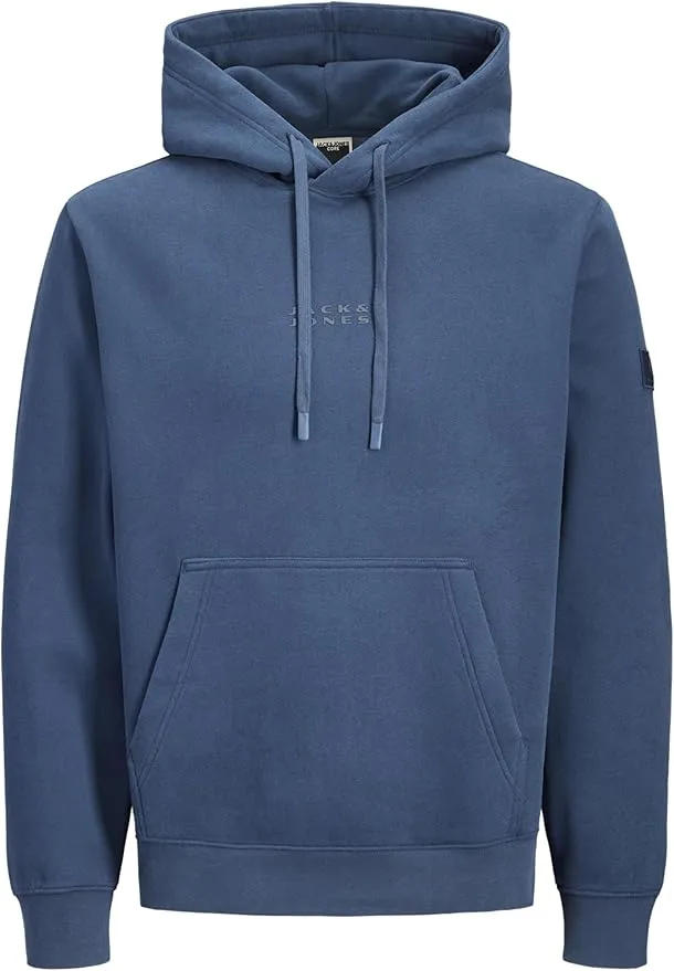 Sudadera para Hombre - JACK & JONES