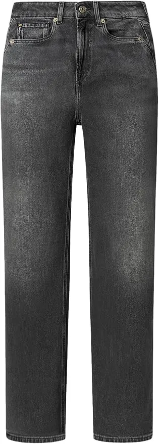 Vaqueros para Mujer PEPE JEANS
