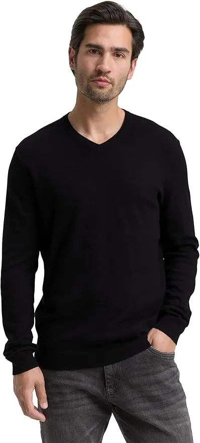 Jersey para Hombre - TOM TAILOR