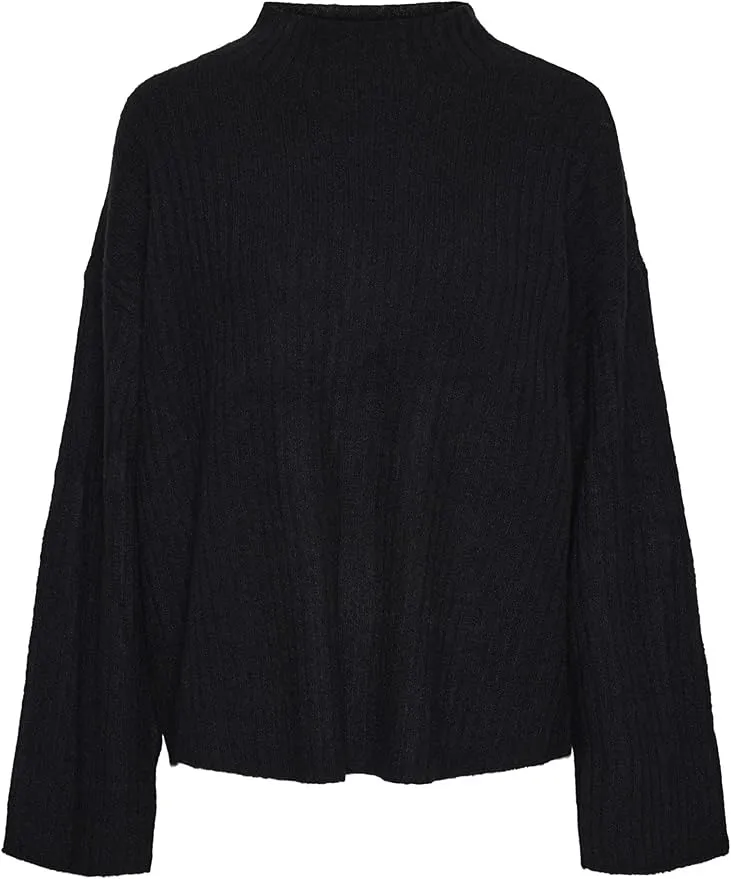 Jersey para Mujer - PIECES