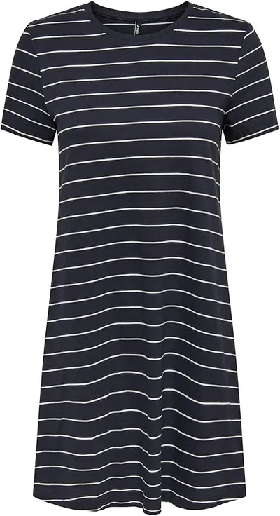 Vestido para Mujer ONLY