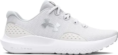 Zapatillas para Mujer - UNDER ARMOUR UA W Charged Surge 4