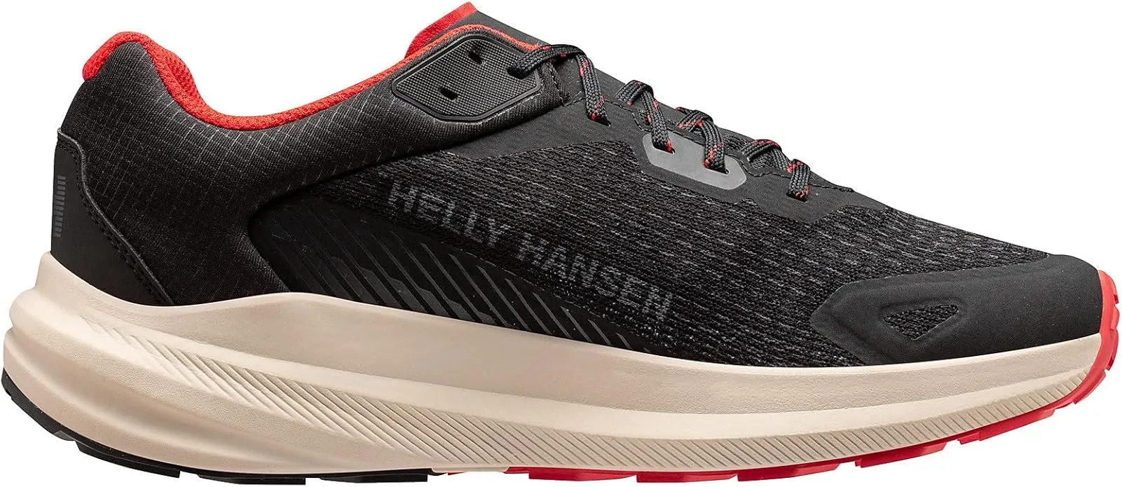 Helly Hansen Buzzard Trainers Zapatillas Hombre