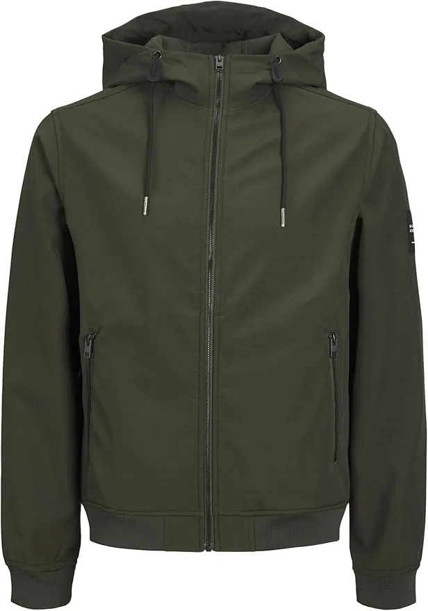 Chaqueta para Hombre - JACK & JONES