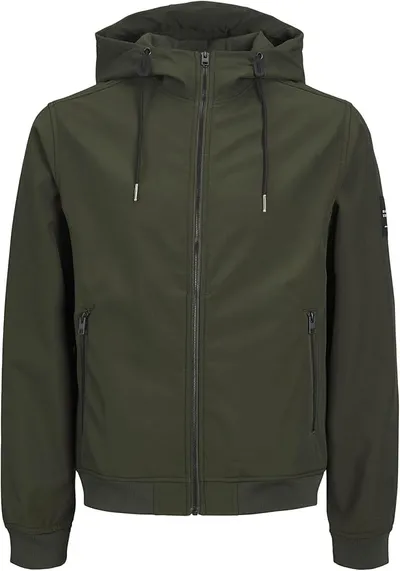 Chaqueta para Hombre - JACK & JONES