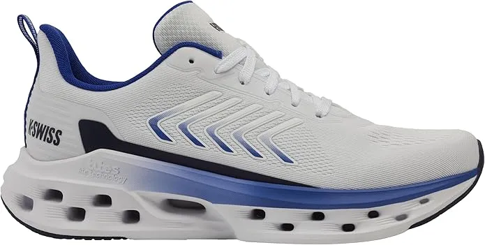 K-SWISS Zapatillas para Hombre