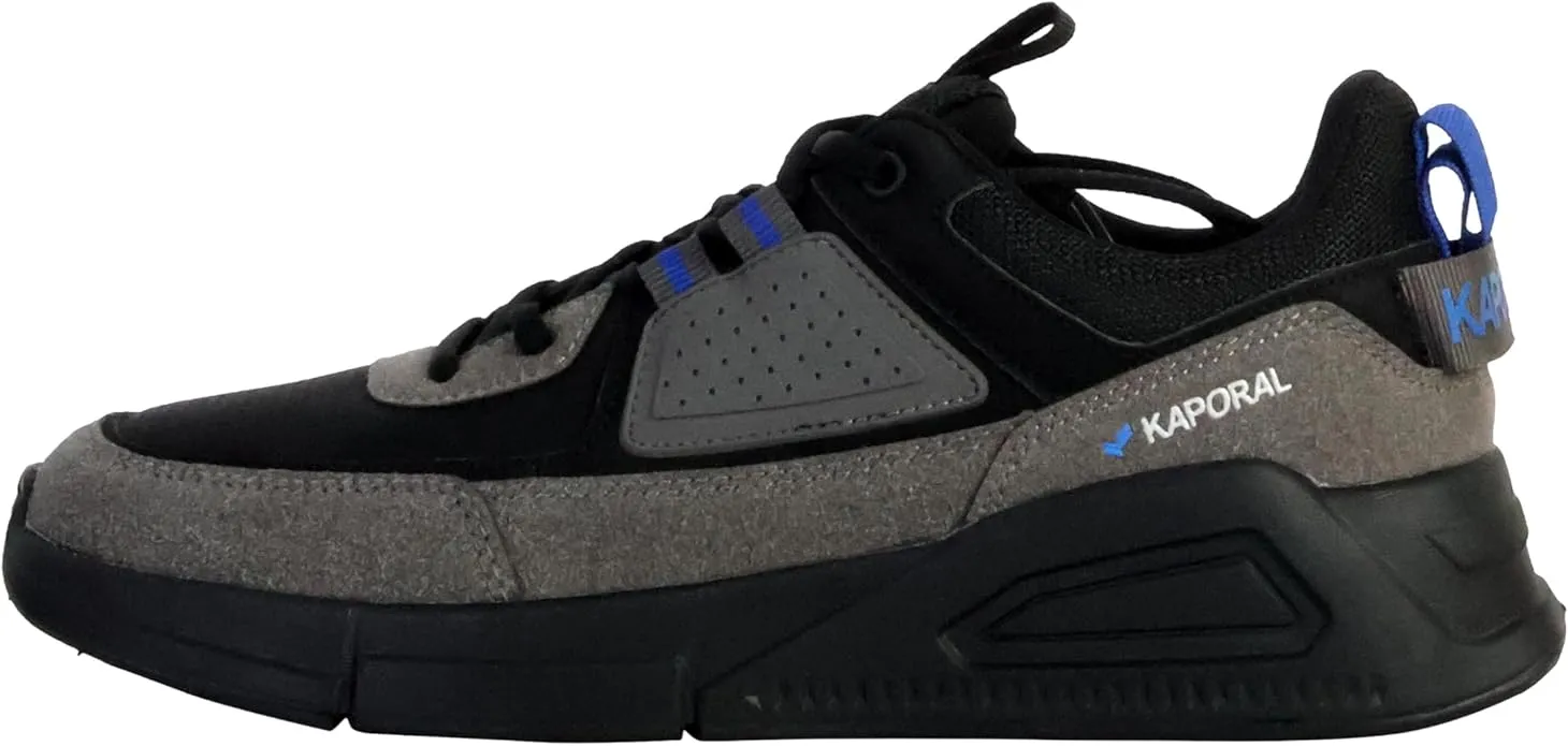 Zapatillas para Hombre - KAPORAL