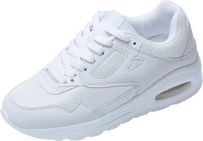 JOMIX Zapatillas Deportivas Antideslizantes para Hombre
