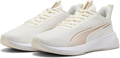 PUMA FLYER LITE 3 ROAD