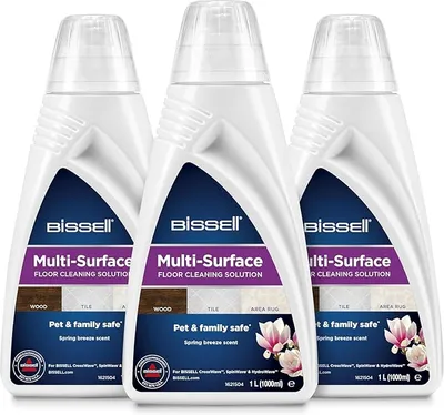 BISSELL Multi-Surface Líquido limpiador multisuperficie para suelos