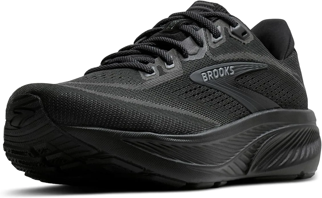 Zapatillas Brooks Ghost 18 para Running - Comodidad y Rendimiento en Cada Kilómetro