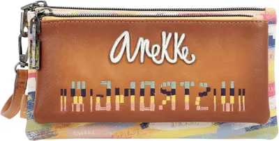 Bolso de mano para Mujer - ANEKKE