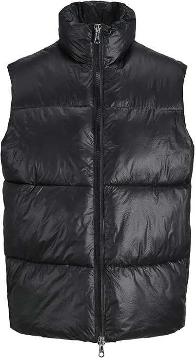 Chaleco para Hombre JACK & JONES