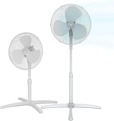 Ventilador COMFEE 3 Velocidades