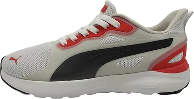 Zapatillas para Hombre - PUMA