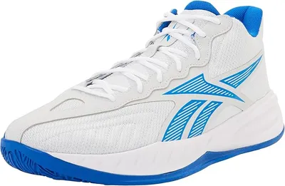 Reebok Zapatillas Unisex Press