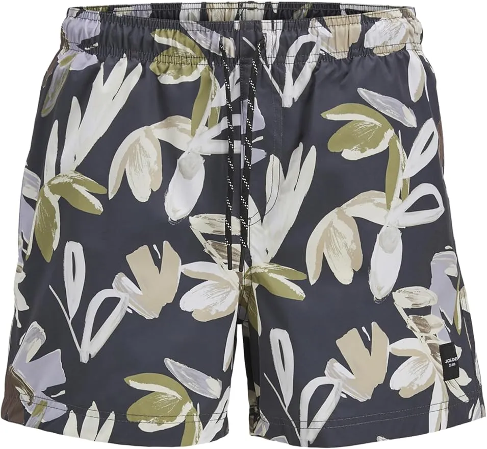 Bañador para Hombre JACK & JONES