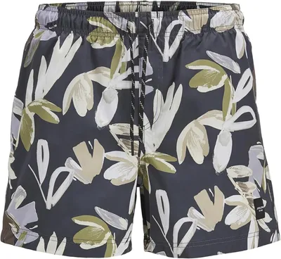 Bañador para Hombre JACK & JONES
