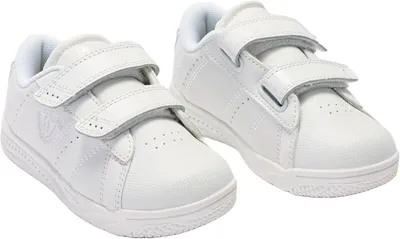Zapatillas para Niños JOMA