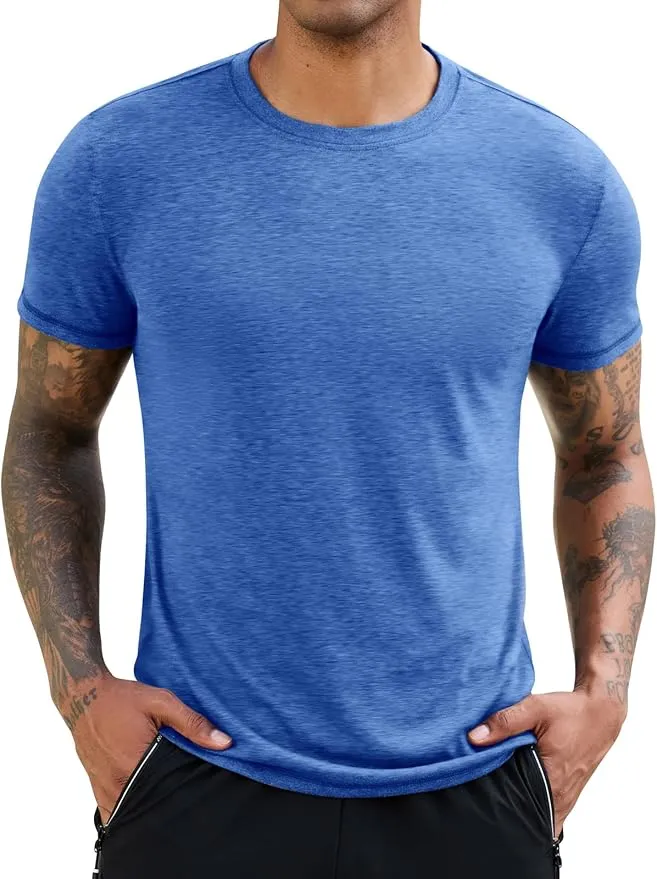 Camiseta Lonya Resistente