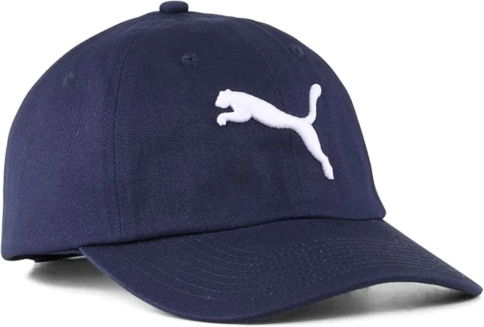 Gorra para Adultos, Unisex - PUMA