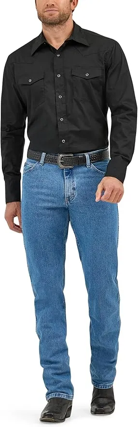 Vaqueros para Hombre WRANGLER