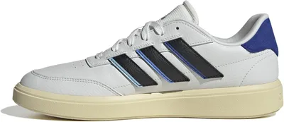 Zapatillas para Hombre - ADIDAS