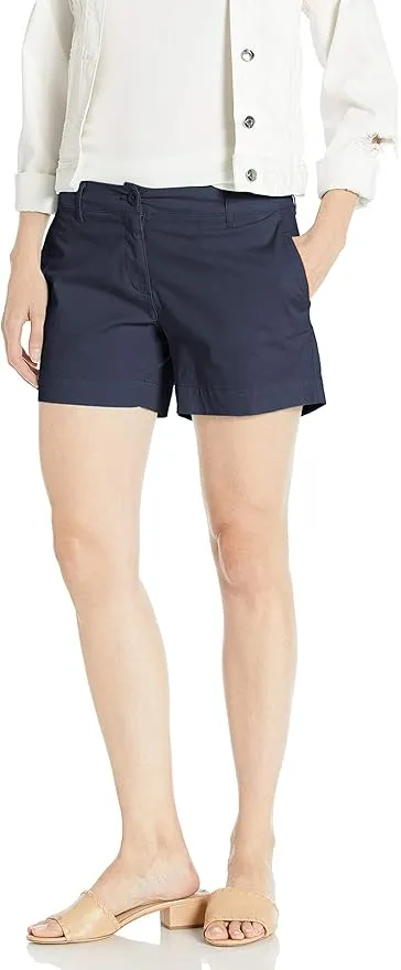 Pantalones cortos para Mujer - NAUTICA