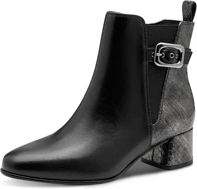 Botas para Mujer MARCO TOZZI