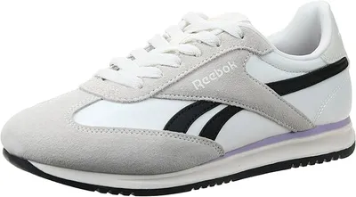 Zapatillas para Mujer REEBOK World 70