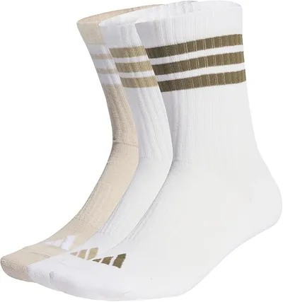 PACK ADIDAS 3X SPORT