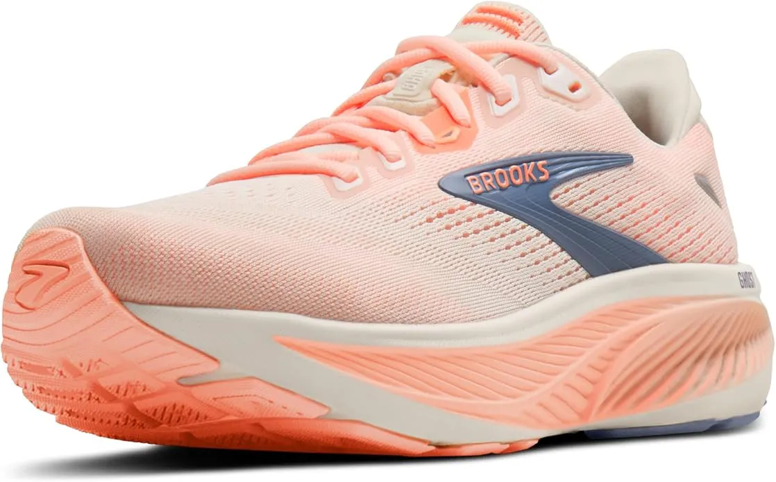 Brooks Ghost 18 Zapatillas de Running para Adulto Unisex