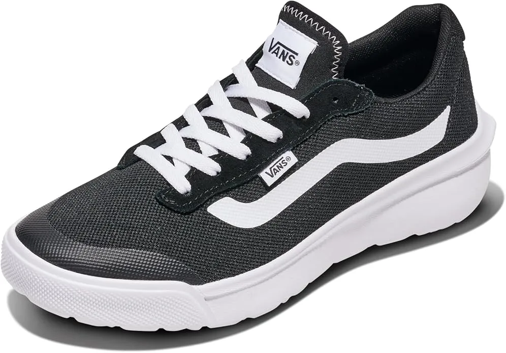 Zapatillas para Niños - VANS