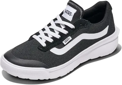 Zapatillas para Niños - VANS