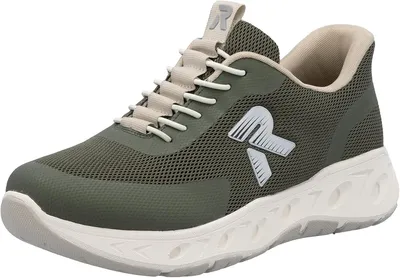 Zapatillas para Mujer - RIEKER
