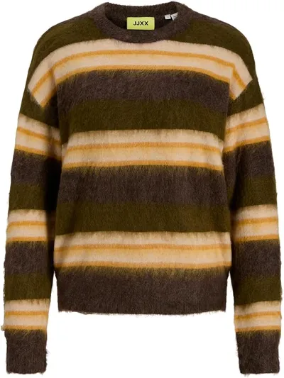 Jersey para Mujer - JACK & JONES