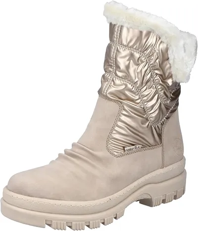 Botas para Mujer - RIEKER
