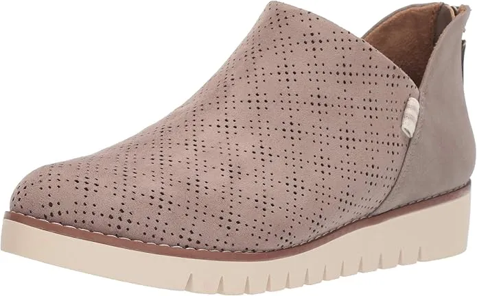 Mocasines para Mujer - DR. SCHOLLS
