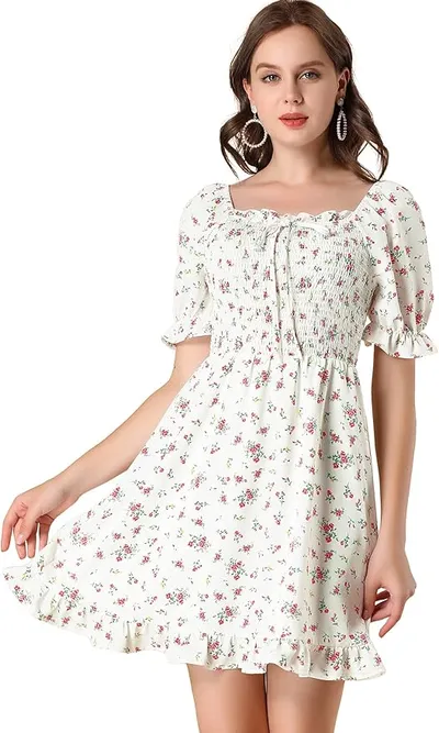 Vestido para Mujer ALLEGRA