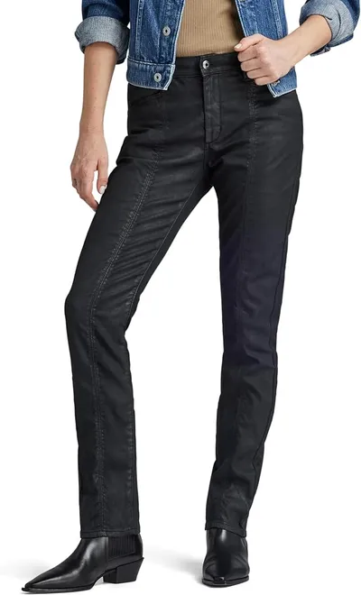Pantalones G-STAR para Mujer High Skinny