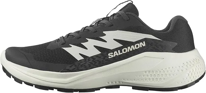 Salomon ALPHAGLIDE Zapatillas de Senderismo para Mujer