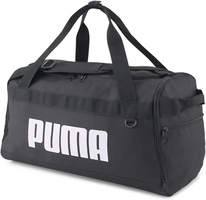 Puma Challenger Bolsa de Lona S