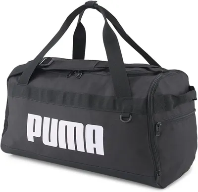 Puma Challenger Bolsa de Lona S