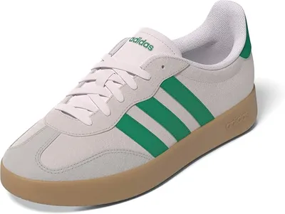 Zapatillas para Mujer - ADIDAS