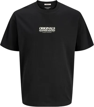 Camiseta para Hombre - JACK & JONES