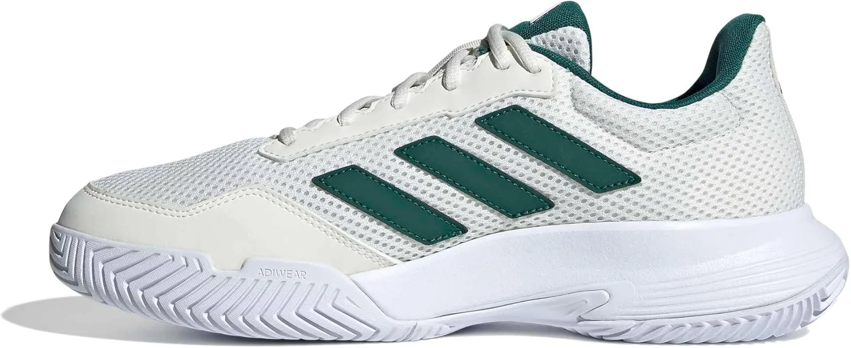 Zapatillas para Adultos ADIDAS