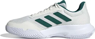 Zapatillas para Adultos ADIDAS