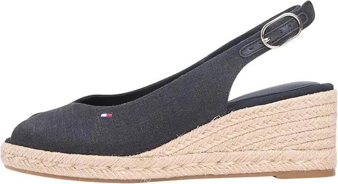 Sandalias para Mujer - TOMMY HILFIGER