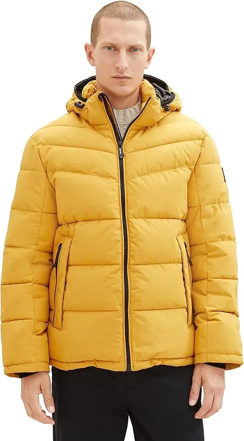 Chaqueta para Hombre - TOM TAILOR