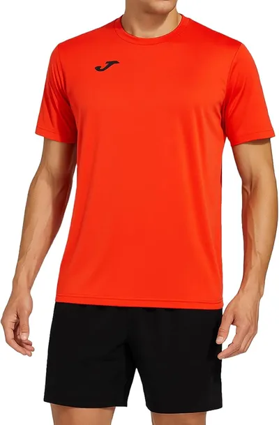 Camiseta Joma Combi M/C